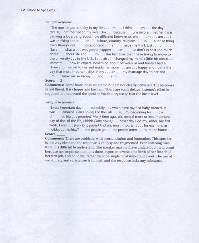 雅思口語(yǔ)在線(xiàn)學(xué)習(xí)