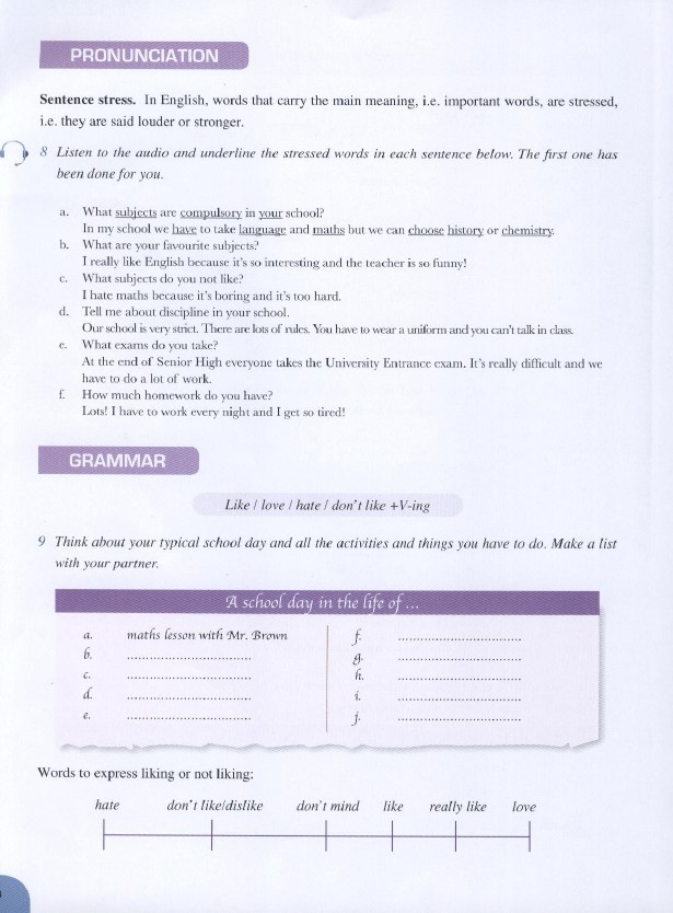 雅思口語(yǔ)在線(xiàn)學(xué)習(xí)