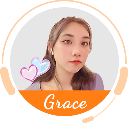 外教一對一定制