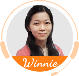 外教一對一定制