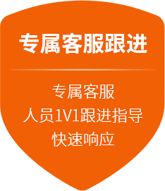 英語口語培訓(xùn)