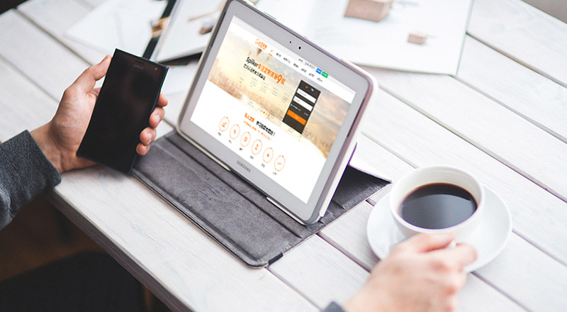 在線一對一外教