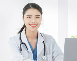 醫(yī)學(xué)英語(yǔ)口語(yǔ)