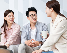 企業(yè)英語(yǔ)培訓(xùn)