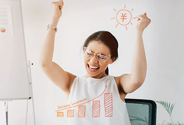 在線(xiàn)英語(yǔ)口語(yǔ)培訓(xùn)