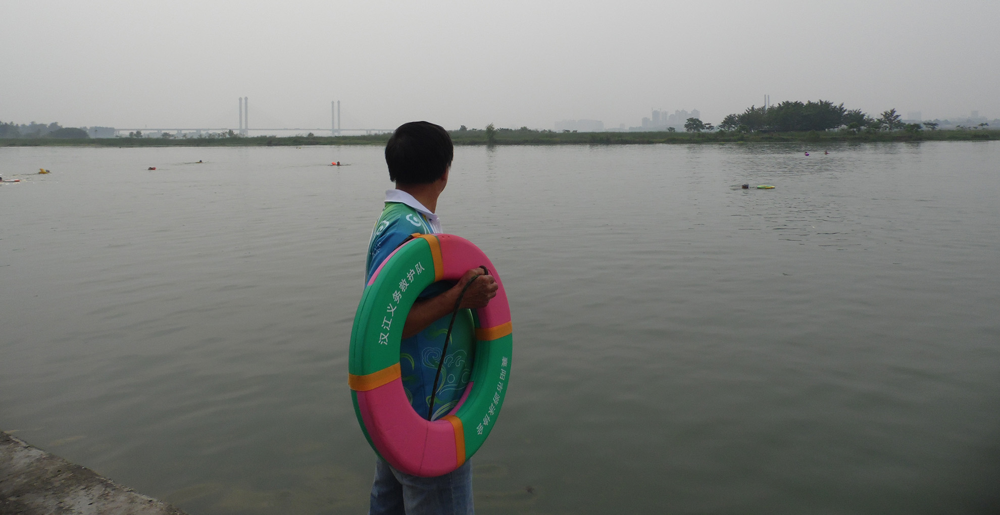 日常英語口語學(xué)習(xí)