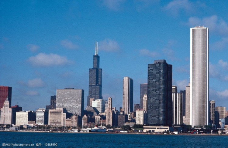 日常英語口語學(xué)習(xí)