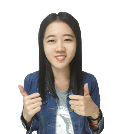 必克英語(yǔ)助教