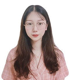 必克英語(yǔ)助教