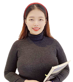 必克英語(yǔ)助教