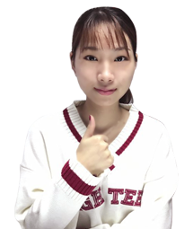 必克英語(yǔ)助教