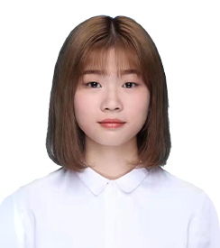 必克英語(yǔ)助教