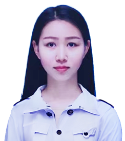 必克英語(yǔ)助教