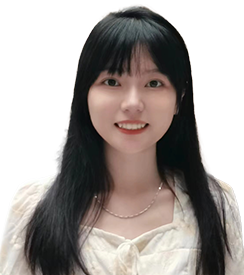 必克英語(yǔ)助教