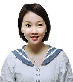 必克英語(yǔ)助教