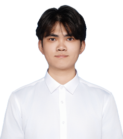 必克英語(yǔ)助教