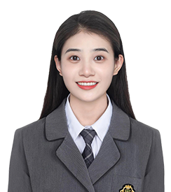 必克英語(yǔ)助教