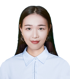 必克英語(yǔ)助教