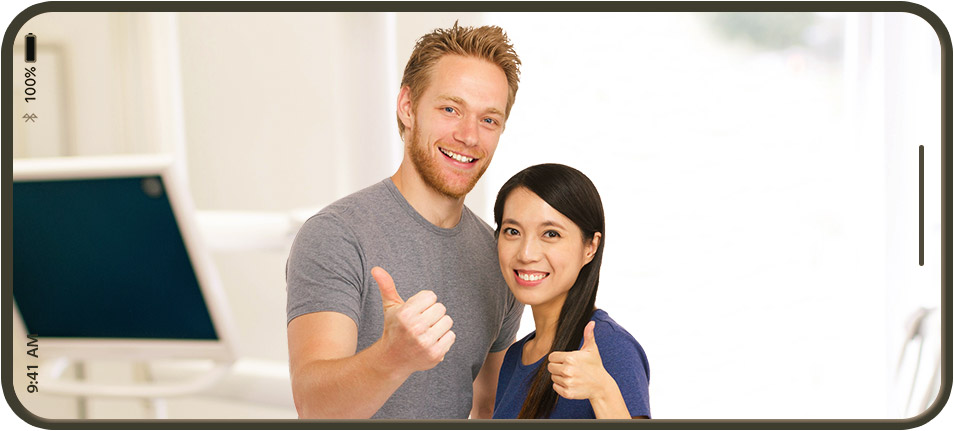 英語(yǔ)口語(yǔ)培訓(xùn)