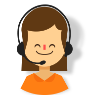 必克英語(yǔ)雙語(yǔ)老師Kary