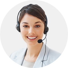 必克英語(yǔ)外教老師Jane