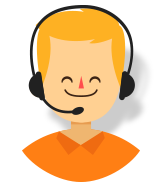 必克英語(yǔ)外教老師Eddie