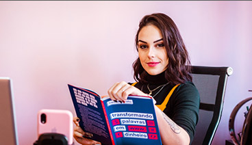 成人英語(yǔ)口語(yǔ)