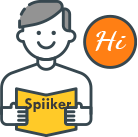 成人英語(yǔ)口語(yǔ)