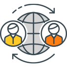 成人英語(yǔ)口語(yǔ)