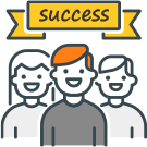 成人英語(yǔ)口語(yǔ)