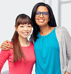 成人英語(yǔ)口語(yǔ)