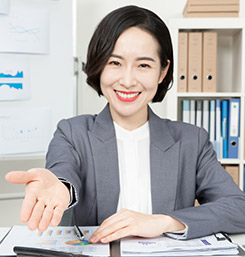 成人英語(yǔ)口語(yǔ)