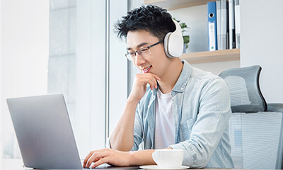 成人英語(yǔ)口語(yǔ)