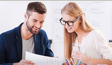 成人英語(yǔ)口語(yǔ)