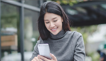 成人英語(yǔ)口語(yǔ)