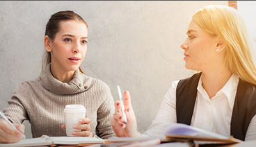 成人英語(yǔ)口語(yǔ)