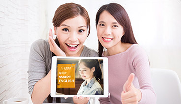 成人英語(yǔ)口語(yǔ)