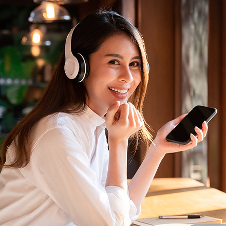 職場(chǎng)商務(wù)英語培訓(xùn)