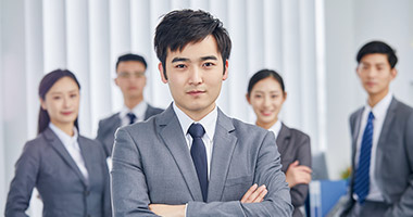 職場(chǎng)商務(wù)英語培訓(xùn)