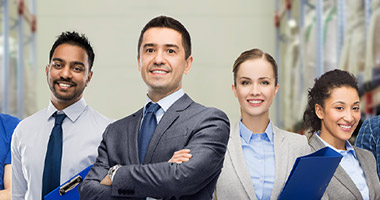 職場(chǎng)商務(wù)英語培訓(xùn)