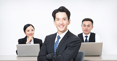 職場(chǎng)商務(wù)英語培訓(xùn)