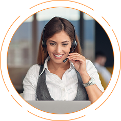 職場(chǎng)商務(wù)英語培訓(xùn)