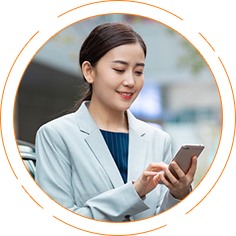 職場(chǎng)商務(wù)英語培訓(xùn)