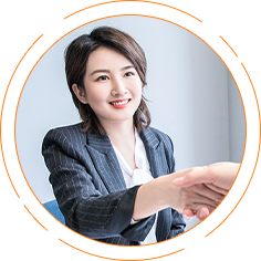 職場(chǎng)商務(wù)英語培訓(xùn)