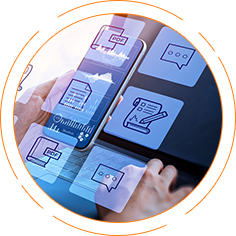 職場(chǎng)商務(wù)英語培訓(xùn)