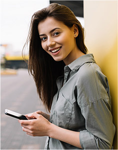 職場(chǎng)商務(wù)英語培訓(xùn)