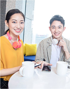 職場(chǎng)商務(wù)英語培訓(xùn)