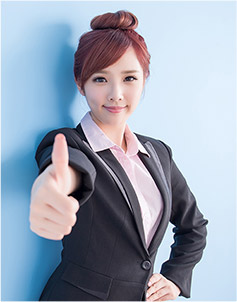 職場(chǎng)商務(wù)英語培訓(xùn)