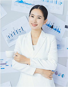 職場(chǎng)商務(wù)英語培訓(xùn)