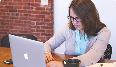 面試英語培訓(xùn)